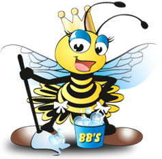 Welcome to BBs Top Notch Cleaning Services