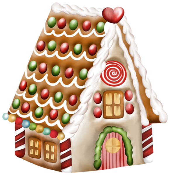 1000+ images about Christmas stuff | Clip art ...