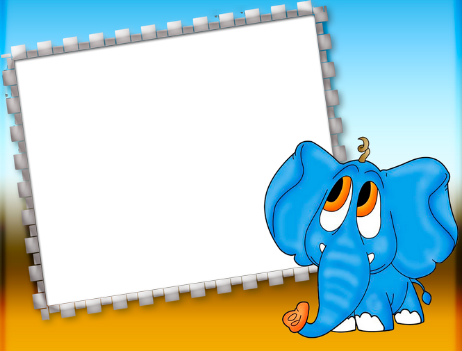 Baby Photo Frames - Android Apps on Google Play
