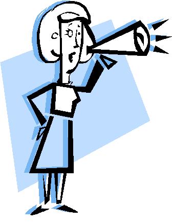 Advocate Clipart | Free Download Clip Art | Free Clip Art | on ...