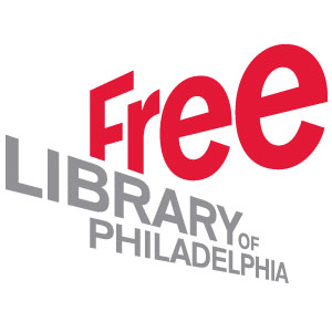 1000+ images about Library Branding