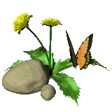 â?· Plants: Animated Images, Gifs, Pictures & Animations - 100% FREE!