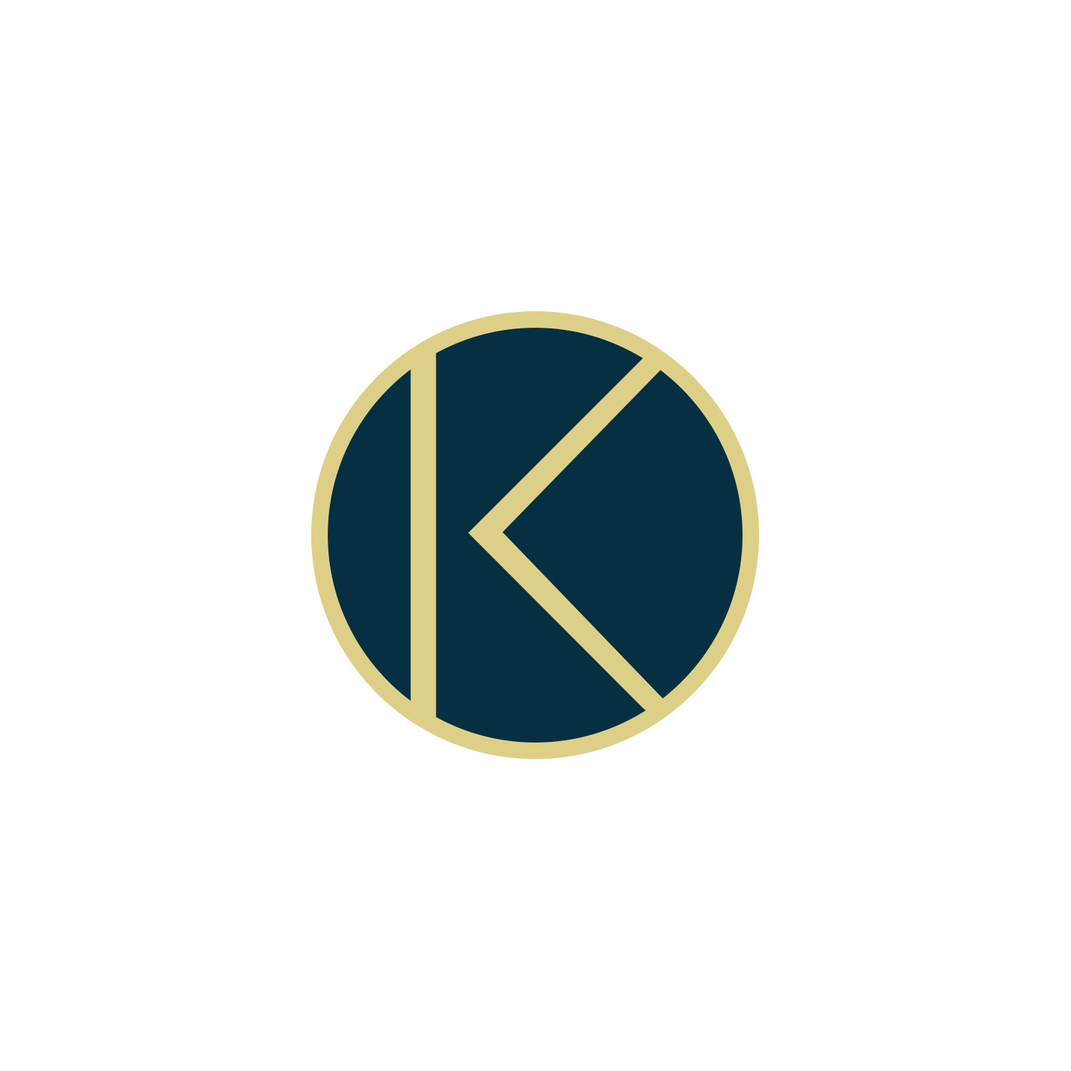 dallas-lawyer-logo-mark.png