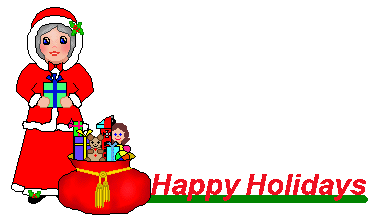Mrs Claus Clipart | Free Download Clip Art | Free Clip Art | on ...