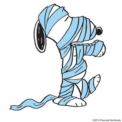 Snoopy Halloween | Snoopy, Charlie ...