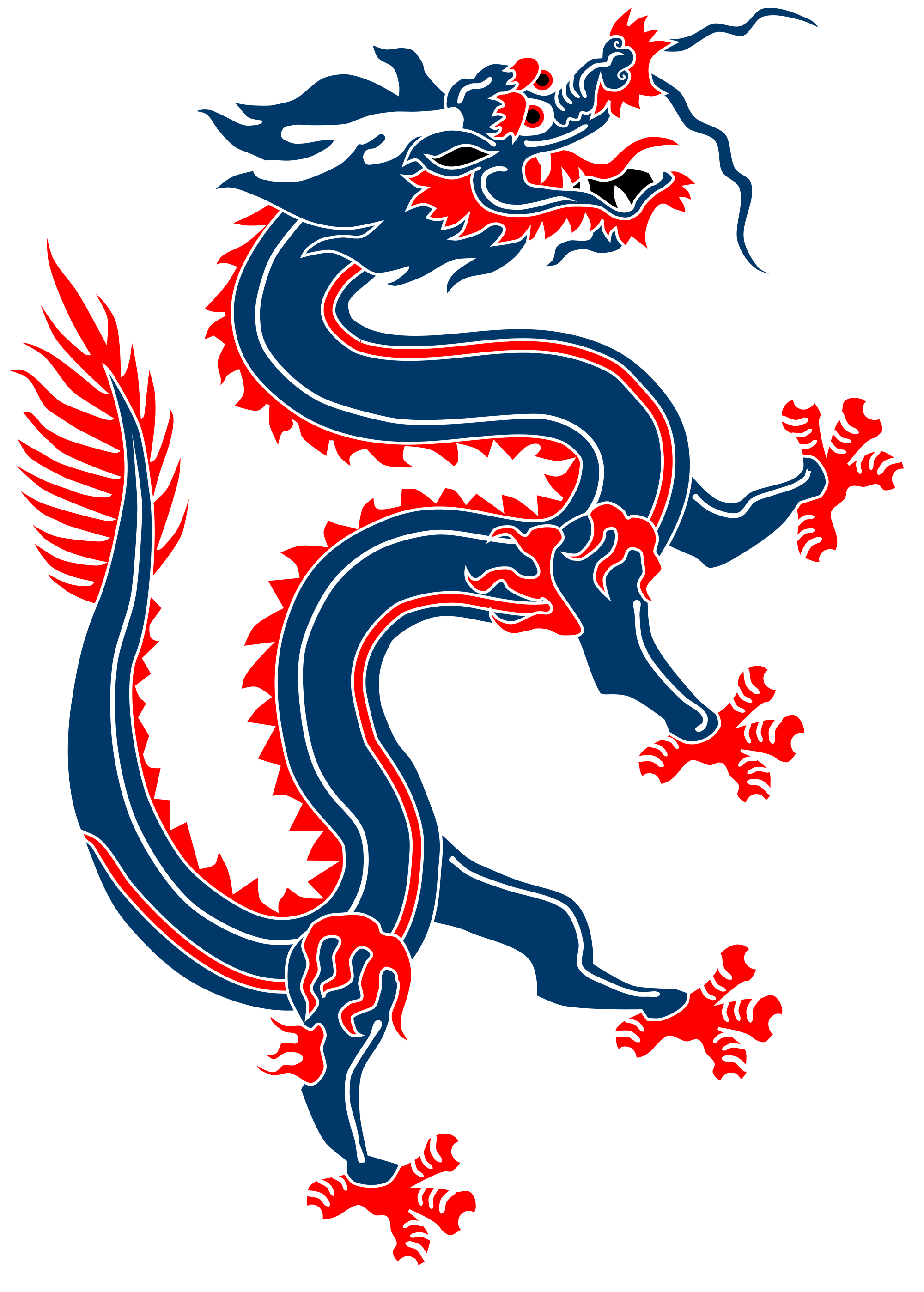 Ancient Chinese on emaze