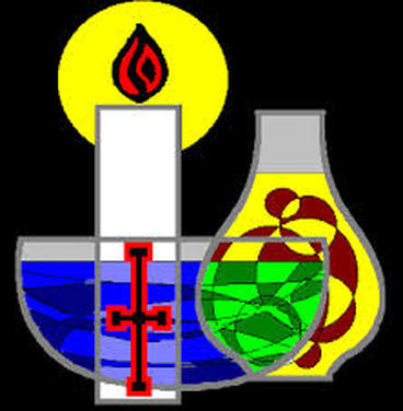 Signs And Symbols - BaptismResource Package - year 1Noorhan Daman ...