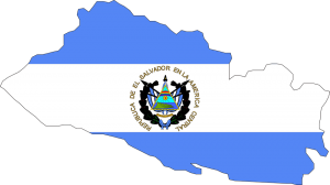Maquinsa – Maquinaria Industrial e Insumos Industriales