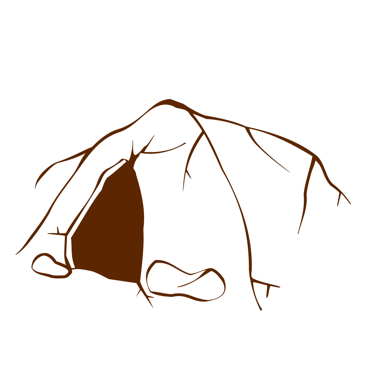 Den clipart