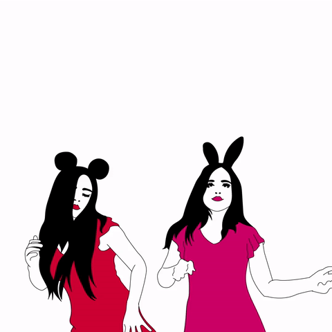 Sparkles GIFs - Primo GIF - Latest Animated GIFs