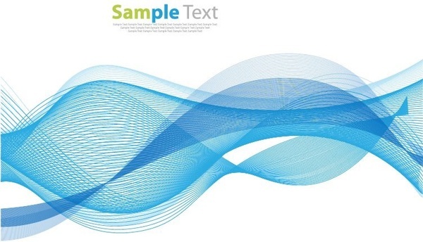 Free wave line vector images free vector download (12,588 Free ...