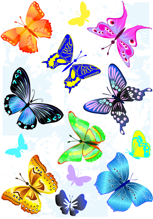 clip art download – Clipart Free Download