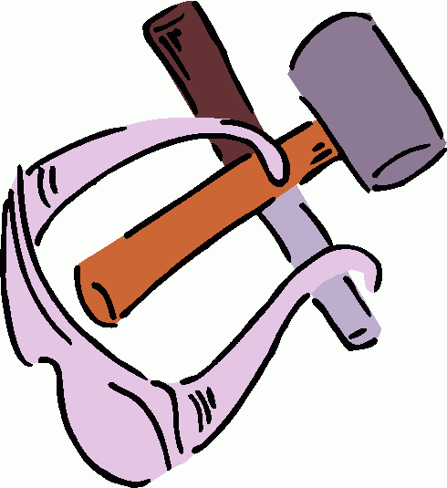 sculpting_tools_2 clipart - sculpting_tools_2 clip art