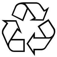 Eco Logo Vectors Free Download