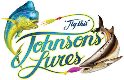Logo Design - Marine Logos, Websites, T-Shirts, Boat Lettering ...