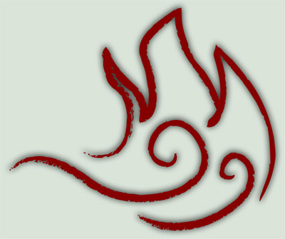 deviantART: More Like Ankh Cherry tattoo Two by