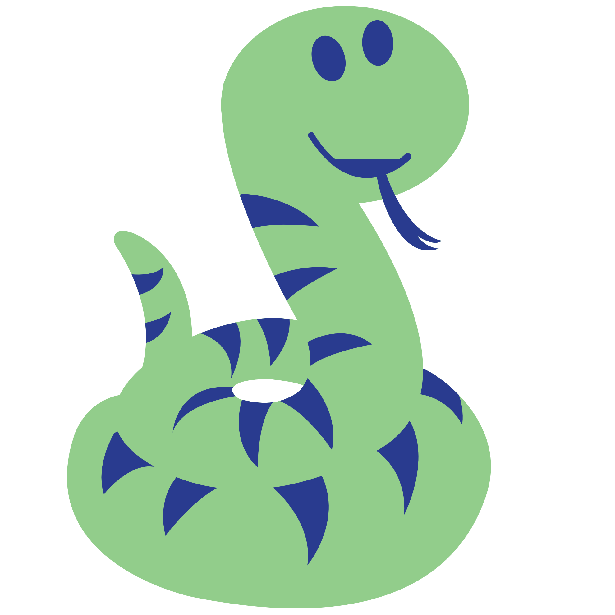 Cartoon Snake Clipart | Free Download Clip Art | Free Clip Art ...