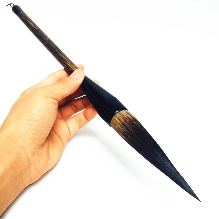 Aliexpress.com : Buy Chinese Traditional Calligraphy Animal Hair ...
