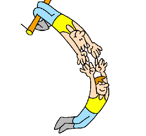 Trapeze Clipart | Free Download Clip Art | Free Clip Art | on ...