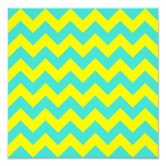 Zigzag Photo Prints & Photography | Zazzle