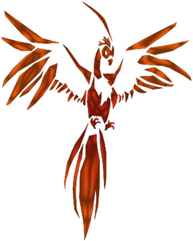 1000+ images about Phoenix