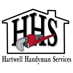 Hartwell Handyman Services - Canon, GA