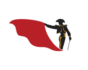 matador vector Gallery