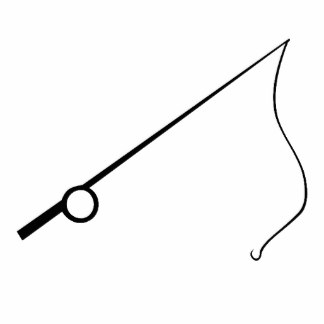 fishing pole clip art | Hostted