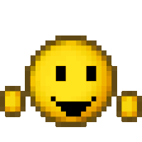 Crying Emoticons Gif Pictures, Images & Photos | Photobucket