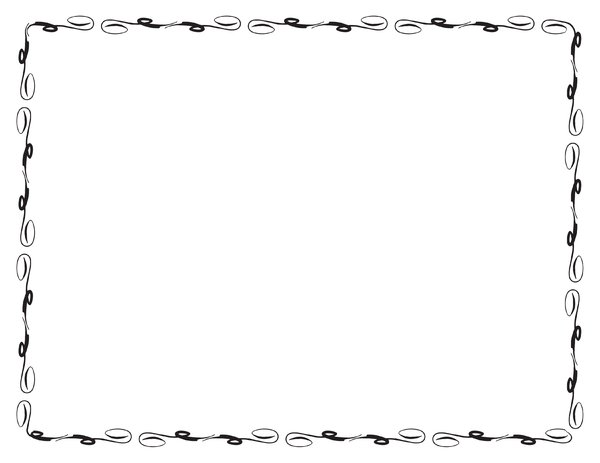 Free stock photos - Rgbstock - free stock images | Border ...