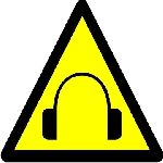 online Sign v4 free printable safety sign maker