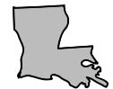 Louisiana.jpg