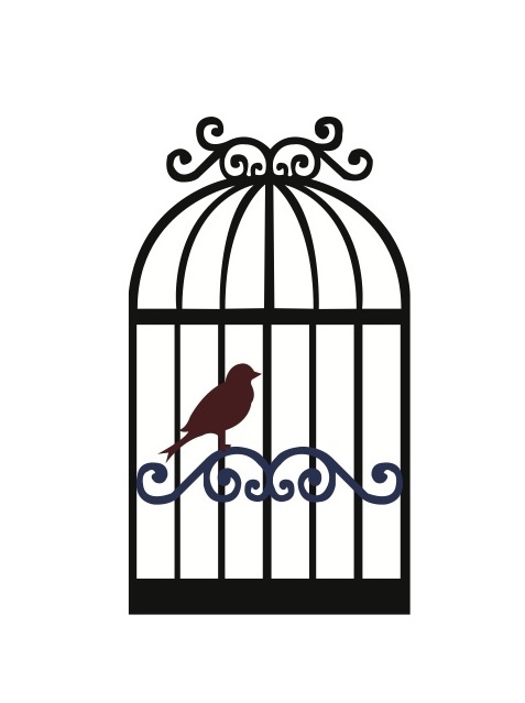 Free Svg