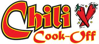 Winterfest-Chili-Cook-Off.jpg