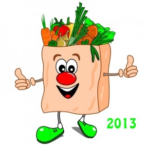 Heidi - 17/70 - StartsAtEight