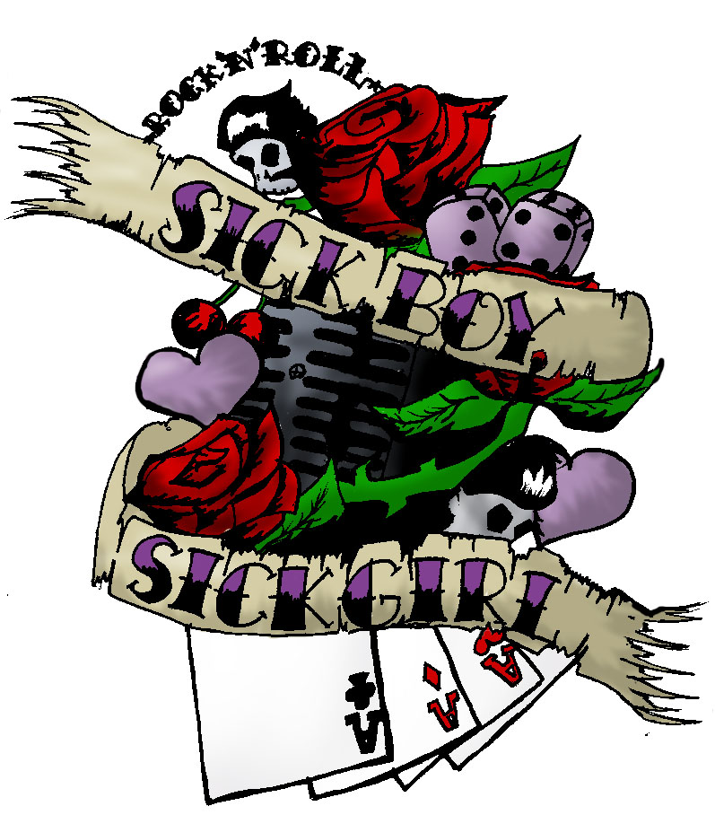 Browsing Tattoo Design