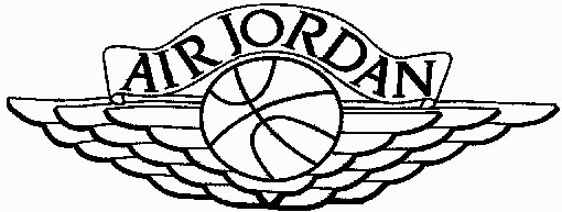 ajw-logo.jpg