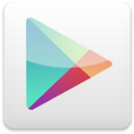 Discover eBay Mobile Apps - Find the perfect app to find the ...