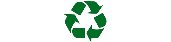 Recyclage voitures epaves - enlevementepave-