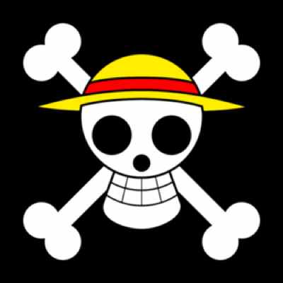 300px-jolly_roger_ ...