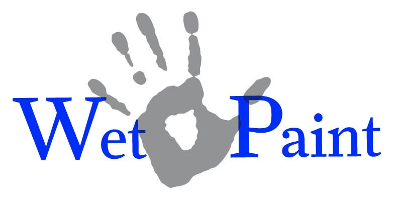 Wet Paint Artists' Materials & Framing | Buy Local Twin Cities ...