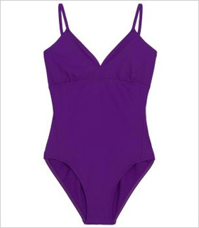 Swimsuits for a curvy body shape - Page 5 - ClipArt Best - ClipArt Best