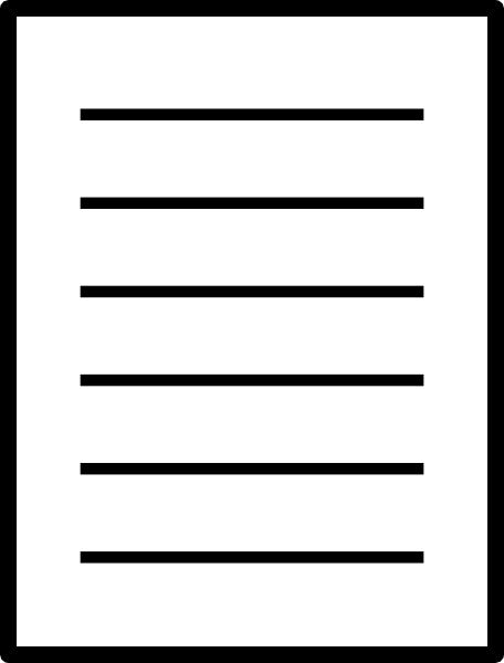 Online Lined Paper
