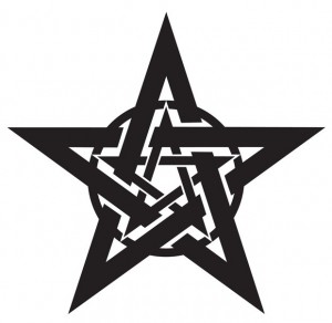 An Overview Of Tattoo Designs