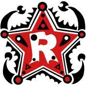 R Letter Name Art T-Shirt T-Shirt ID: 4800051