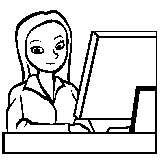 U.S. Colleges Blog