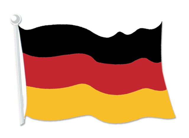 German Embassy Manila