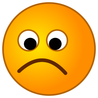 sad+(1).png
