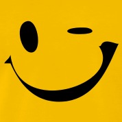 cooltje T-Shirts