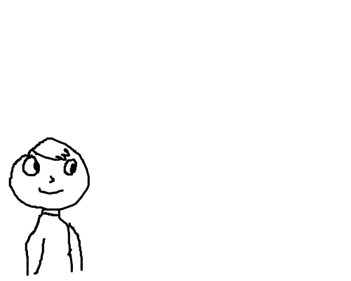 Benettonplay! Flipbook Deluxe! - Soccer Goal Flipbook